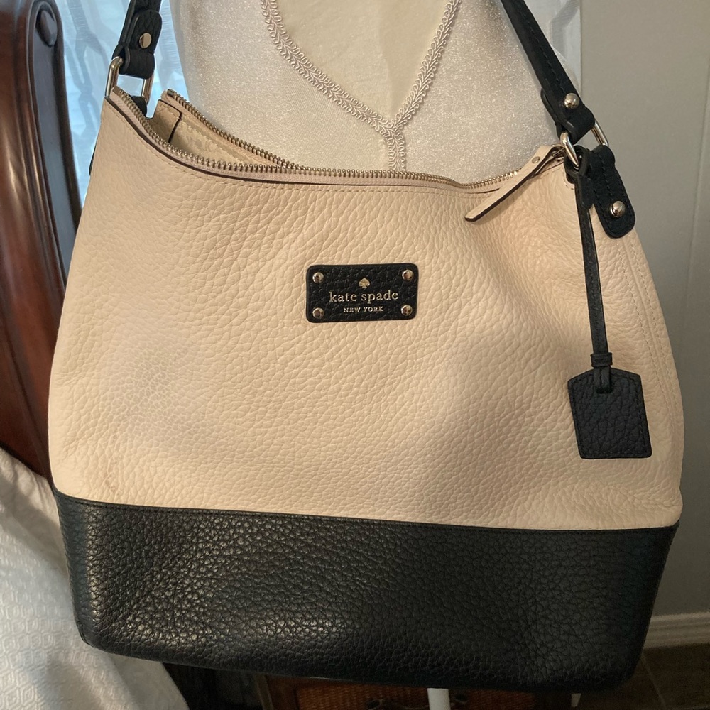 Kate spade handbag/purse/bag